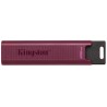 KINGSTON 256GB DataTraveler Max Type-A 1000R/900W USB 3.2 Gen 2