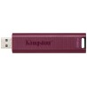KINGSTON 256GB DataTraveler Max Type-A 1000R/900W USB 3.2 Gen 2