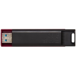 KINGSTON 256GB DataTraveler Max Type-A 1000R/900W USB 3.2 Gen 2