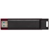 KINGSTON 256GB DataTraveler Max Type-A 1000R/900W USB 3.2 Gen 2