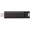 KINGSTON 256GB DataTraveler Max Type-A 1000R/900W USB 3.2 Gen 2