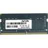 AFOX SO-DIMM DDR4 32GB 3200MHZ RANK1 4GX8 AFSD432PX1P