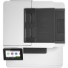 Drukarka HP Color LaserJet Pro M479fnw W1A78A Bestseller Darmowa i szybka dostawa