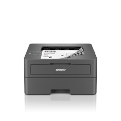 Brother HL-L2447DW drukarka laserowa 1200 x 1200 DPI A4 Wi-Fi