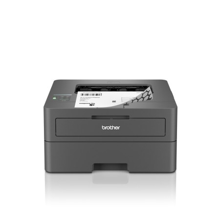 Brother HL-L2447DW drukarka laserowa 1200 x 1200 DPI A4 Wi-Fi