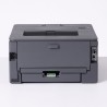 Brother HL-L2447DW drukarka laserowa 1200 x 1200 DPI A4 Wi-Fi