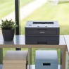 Brother HL-L2447DW drukarka laserowa 1200 x 1200 DPI A4 Wi-Fi