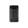 Transcend DrivePro Body 30 aparat do fotografii sportowej Full HD Wi-Fi 130 g