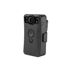 Transcend DrivePro Body 30 aparat do fotografii sportowej Full HD Wi-Fi 130 g