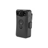 Transcend DrivePro Body 30 aparat do fotografii sportowej Full HD Wi-Fi 130 g