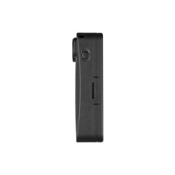 Transcend DrivePro Body 30 aparat do fotografii sportowej Full HD Wi-Fi 130 g