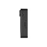 Transcend DrivePro Body 30 aparat do fotografii sportowej Full HD Wi-Fi 130 g