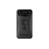 Transcend DrivePro Body 30 aparat do fotografii sportowej Full HD Wi-Fi 130 g
