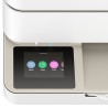 HP ENVY 6520e All-in-One urządzenie wielofunkcyjne