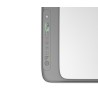 HP DeskJet 2820e All-In-One 588K9B
