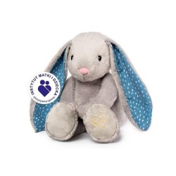 Whisbear szumišcy Króli? Felek 45029
