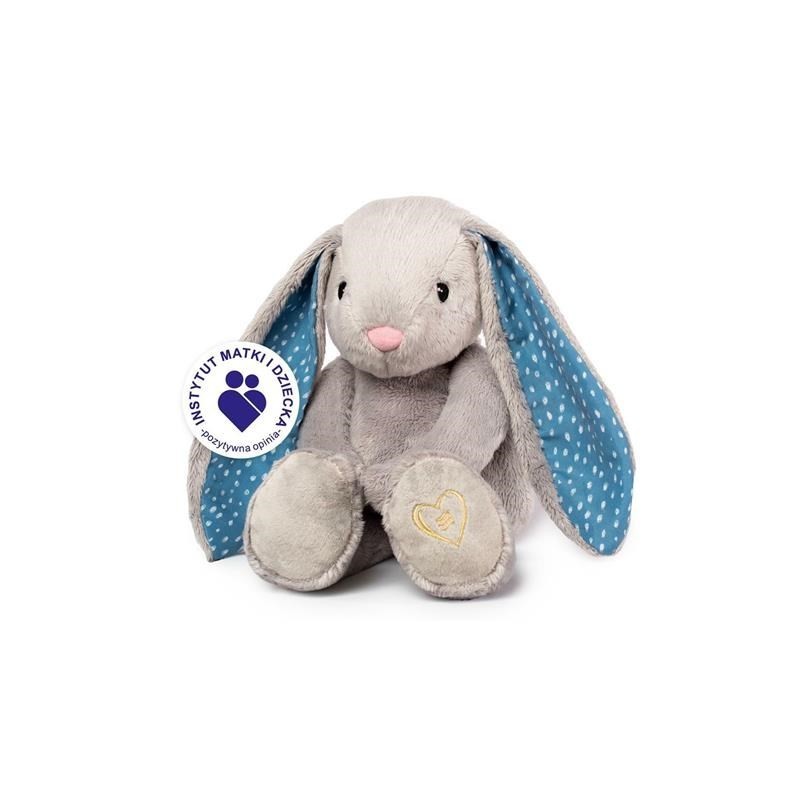 Whisbear szumišcy Króli? Felek 45029 Whisbear szumišcy Króli? Felek 45029