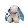 Whisbear szumišcy Króli? Felek 45029