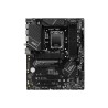 Płyta główna MSI PRO B760-P WIFI DDR4