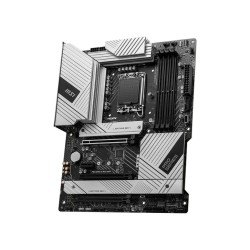MSI PRO Z790-A MAX WIFI płyta główna Intel Z790 LGA 1700 ATX