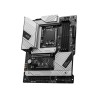 MSI PRO Z790-A MAX WIFI płyta główna Intel Z790 LGA 1700 ATX