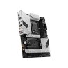 MSI PRO Z790-A MAX WIFI płyta główna Intel Z790 LGA 1700 ATX
