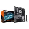 Płyta główna AMD B850 EAGLE WIFI6E SAM5 ATX GIGABYTE