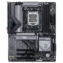 Płyta główna AMD B850 EAGLE WIFI6E SAM5 ATX GIGABYTE