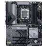 Płyta główna AMD B850 EAGLE WIFI6E SAM5 ATX GIGABYTE