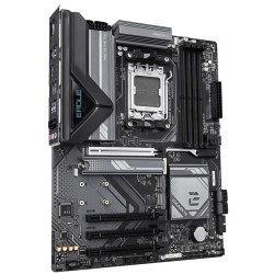 Płyta główna AMD B850 EAGLE WIFI6E SAM5 ATX GIGABYTE