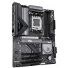 Płyta główna AMD B850 EAGLE WIFI6E SAM5 ATX GIGABYTE