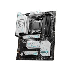 Płyta glówna MSI X670E GAMING PLUS WIFI