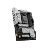 Płyta glówna MSI X670E GAMING PLUS WIFI