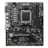 Płyta główna MSI PRO A620M-E