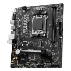 Płyta główna MSI PRO A620M-E