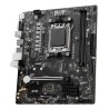 Płyta główna MSI PRO A620M-E