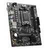 Płyta główna MSI PRO A620M-E