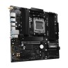 Asrock B850M Pro-A WiFi AMD B850 Gniazdo AM5 micro ATX