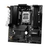Asrock B850M Pro-A WiFi AMD B850 Gniazdo AM5 micro ATX