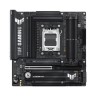 ASUS TUF GAMING B850M-PLUS AMD B850 Gniazdo AM5 micro ATX