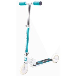 Hulajnoga miejska NILS EXTREME HD505 MINT