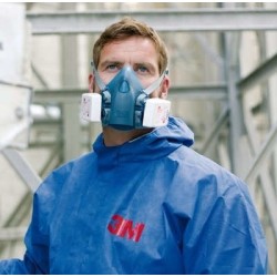 3M 7000104178 maska wielokrotnego użytku
