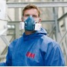 3M 7000104178 maska wielokrotnego użytku