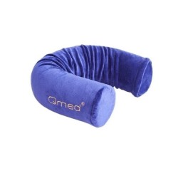 FLEX PILLOW poduszka wielofuncyjna