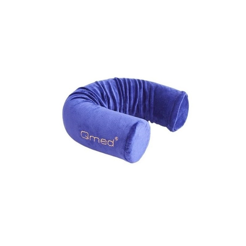 FLEX PILLOW poduszka wielofuncyjna FLEX PILLOW poduszka wielofuncyjna
