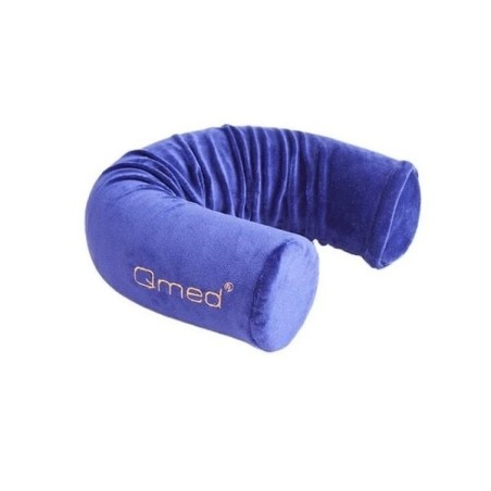 FLEX PILLOW poduszka wielofuncyjna