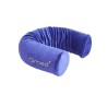 FLEX PILLOW poduszka wielofuncyjna