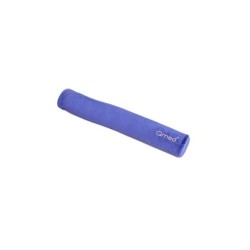 FLEX PILLOW poduszka wielofuncyjna