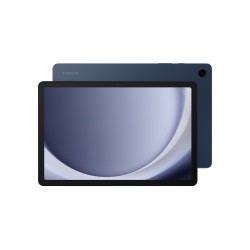 Samsung Galaxy Tab A9+ (X216) 5G 4/64GB Navy