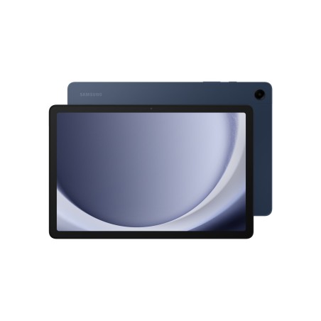 Samsung Galaxy Tab A9+ (X216) 5G 4/64GB Navy